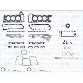 Motordichtungssatz von AJUSA für Range Rover Velar (L560) günstig online kaufen