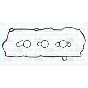 Acquista Kit guarnizioni, Copritestata da AJUSA 56070900 a buon mercato per soli 32,96 €