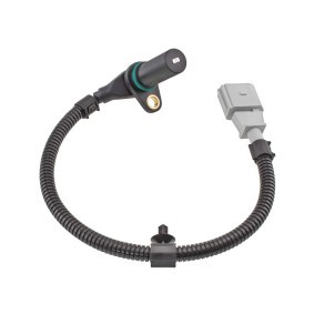 Compre Gerador de impulsos, cambota da MEYLE 114 810 0021 a um preço baixo por 28,16 €