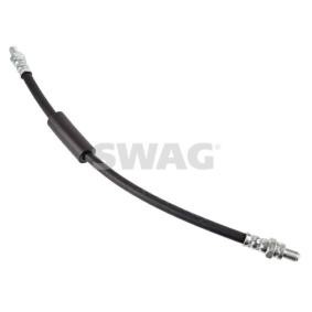 Acquista Tubo freno da SWAG 33 10 0052 a buon mercato per soli 9,98 €