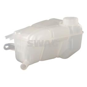 Compre Depósito de expansão, líquido de refrigeração da SWAG 33 10 0113 a um preço baixo por 38,09 €