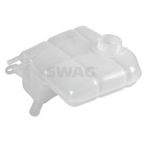 Ausgleichsbehälter von SWAG