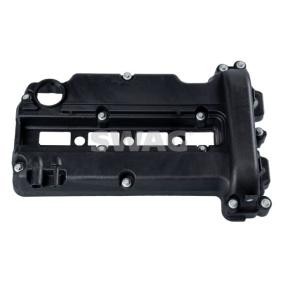 Achetez des Cache-culbuteur SWAG 33 10 0259 à prix pour 370,12 €