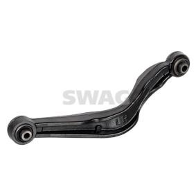 Compre Braço de suspensão da SWAG 33 10 0541 a um preço baixo por 52,19 €