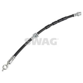 Acquista Tubo freno da SWAG 33 10 0589 a buon mercato per soli 16,64 €