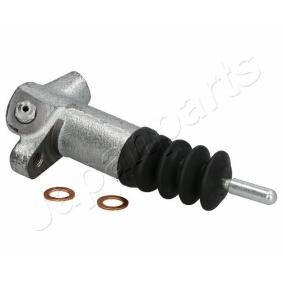 Kupplungsnehmerzylinder CY-H22 für HYUNDAI