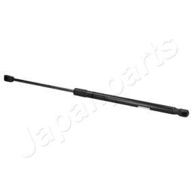 Heckklappendämpfer ZS01087 für MINI