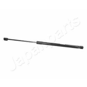 Heckklappendämpfer ZS01089 für MINI