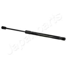 Heckklappendämpfer ZS01091 für MINI