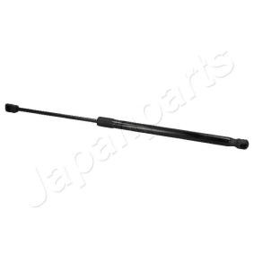 Heckklappendämpfer ZS01093 für MINI