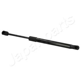 Heckklappendämpfer ZS01094 für MINI