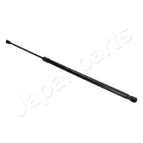 Comprar Amortiguador de maletero de JAPANPARTS ZS04001 a bajo precio de 61,74 €