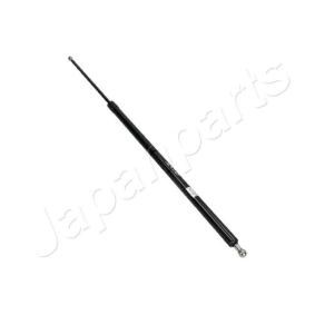 Comprar Amortiguador de maletero de JAPANPARTS ZS04021 a bajo precio de 63,94 €