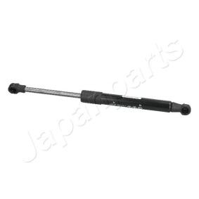 Osta Kaasujousi, tavaratila JAPANPARTS:llä ZS09079 edullisesti hintaan 15,27 €