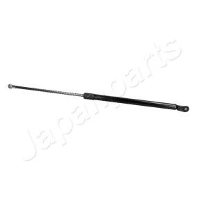 Osta Kaasujousi, tavaratila JAPANPARTS:llä ZS40020 edullisesti hintaan 28,40 €