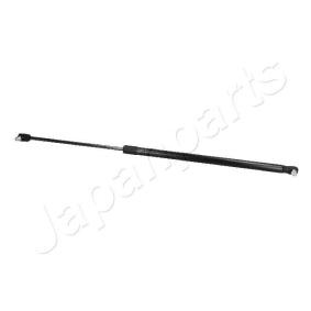 Acquista Ammortizatore pneumatico, Cofano bagagli / vano carico da JAPANPARTS ZS50001 a buon mercato per soli 51,87 €