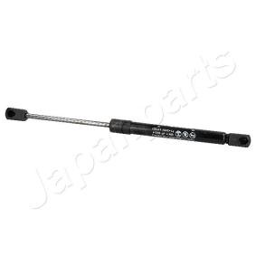Osta Kaasujousi, tavaratila JAPANPARTS:llä ZS90014 edullisesti hintaan 15,27 €