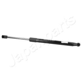 Osta Kaasujousi, tavaratila JAPANPARTS:llä ZS90023 edullisesti hintaan 16,08 €
