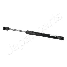 Osta Kaasujousi, tavaratila JAPANPARTS:llä ZS90024 edullisesti hintaan 16,08 €