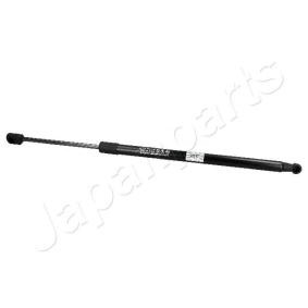 Compre Mala de JAPANPARTS online para WRANGLER III (JK) a preços moderados