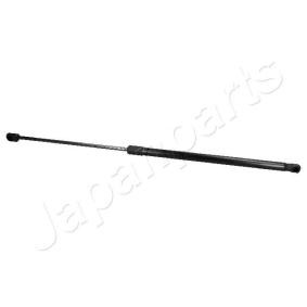 Compre Mala de JAPANPARTS online para WRANGLER II (TJ) a preços moderados