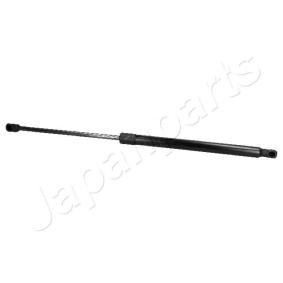 Compre Amortecedor da mala da JAPANPARTS ZSH0006 a um preço baixo por 29,52 €