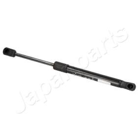 Compre Amortecedor da mala da JAPANPARTS ZSH0033 a um preço baixo por 23,10 €