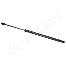 Köp Gasfjäder till baklucka av JAPANPARTS ZSL0014 till det låga priset 301,32 kr