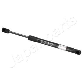 Comprar Amortiguador de maletero de JAPANPARTS ZSS0000 a bajo precio de 55,46 €
