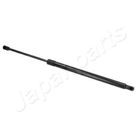 Osta Kaasujousi, tavaratila JAPANPARTS:llä ZSW0001 edullisesti hintaan 20,51 €