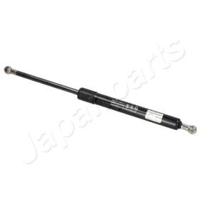 Comprar Amortiguador de maletero de JAPANPARTS ZSW0008 a bajo precio de 60,06 €