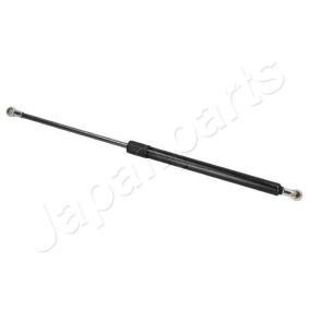 Comprar Amortiguador de maletero de JAPANPARTS ZSW0012 a bajo precio de 59,48 €