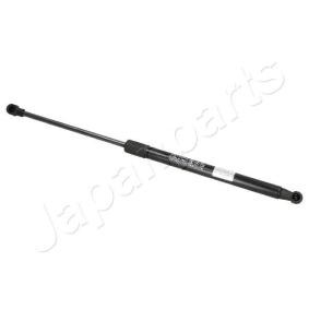 Comprar Amortiguador de maletero de JAPANPARTS ZSW0015 a bajo precio de 53,07 €