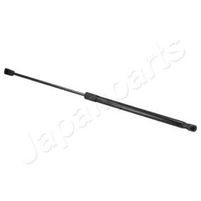 Comprar Amortiguador de maletero de JAPANPARTS ZSW0018 a bajo precio de 60,65 €