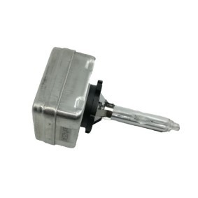 Osta Xenon-polttimo BUGIAD:llä BSP25340 edullisesti hintaan 59,14 €