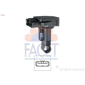 Comprar Medidor de masa de aire de FACET 10.1163 a bajo precio de 93,48 €