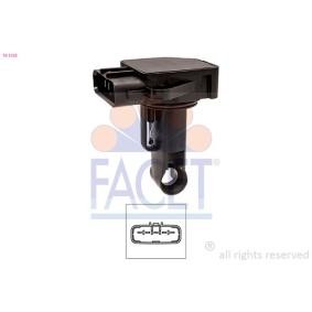 Comprar Medidor de masa de aire de FACET 10.1335 a bajo precio de 108,66 €