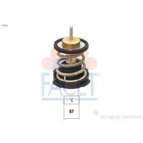 Achetez des Thermostat d'eau FACET 7.8956S à prix pour 24,50 €