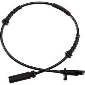 ABS-Sensor GBS2604 für MINI