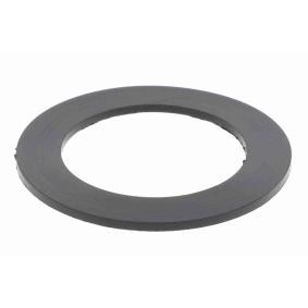 Acquista Guarnizione, chiusura bocchettone di riempimento olio da VAICO V10-5751 a buon mercato per soli 6,32 €