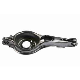 Acquista Braccio oscillante, sospensione ruota da VAICO V25-1992 a buon mercato per soli 66,39 €