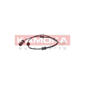 Compre Suporte de apoio do conjunto mola / amortecedor da KAMOKA 209230 a um preço baixo por 16,99 €