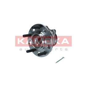 Achetez des Kit de roulement de roue KAMOKA 5500209 à prix pour 103,63 €