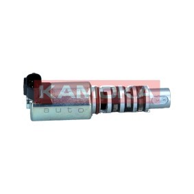 Radlagersatz von KAMOKA günstig für 29,53 €