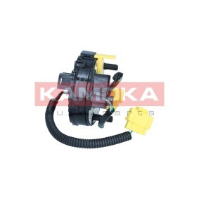 Radlagersatz von KAMOKA günstig für 35,08 €