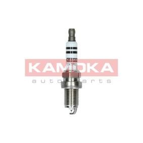 Acquista Candela accensione da KAMOKA 7090004 a buon mercato per soli 12,02 €