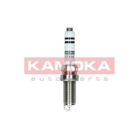 Acquista Candela accensione da KAMOKA 7090007 a buon mercato per soli 12,69 €
