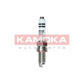 Acquista Candela accensione da KAMOKA 7090008 a buon mercato per soli 12,55 €