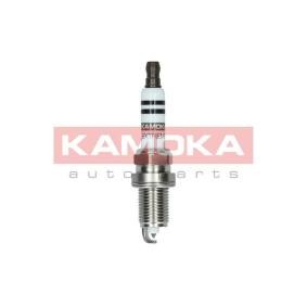 Acquista Candela accensione da KAMOKA 7090024 a buon mercato per soli 9,56 €