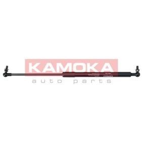 Acquista Ammortizzatore pneumatico cofano motore da KAMOKA 7091128 a buon mercato per soli 15,81 €